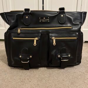 SIX PACK FITNESS TRAVEL FIT